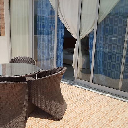 Hotel Cachoeira Ribeira da Prata Εξωτερικό φωτογραφία