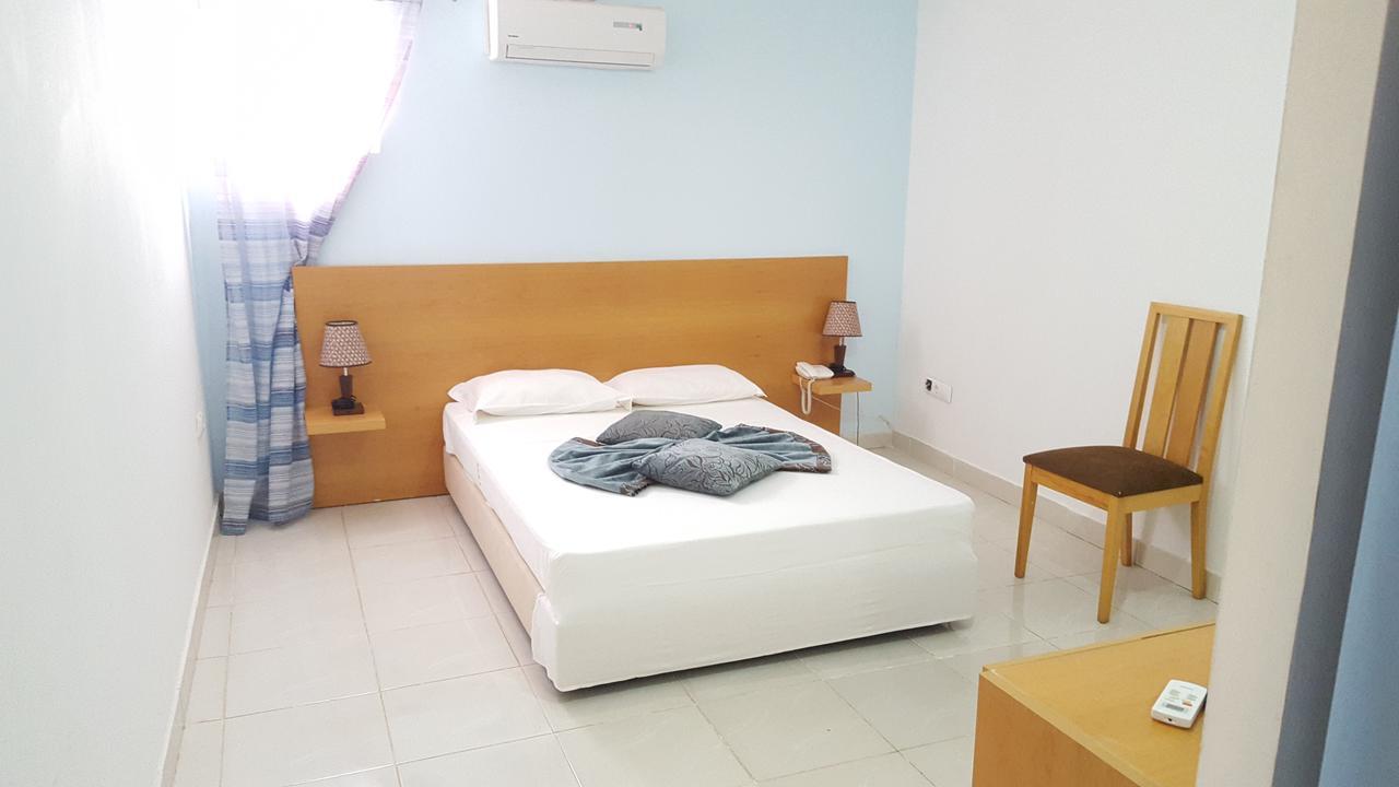 Hotel Cachoeira Ribeira da Prata Εξωτερικό φωτογραφία