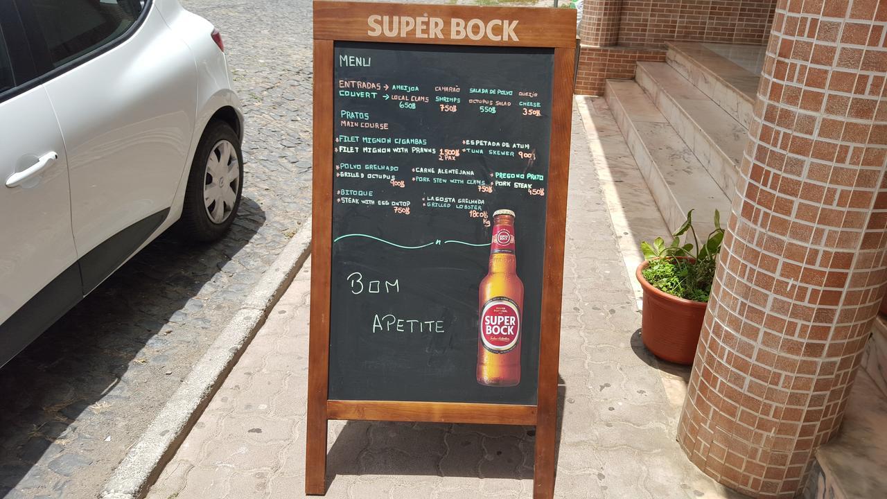 Hotel Cachoeira Ribeira da Prata Εξωτερικό φωτογραφία