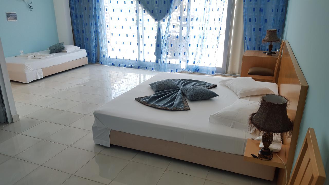 Hotel Cachoeira Ribeira da Prata Εξωτερικό φωτογραφία