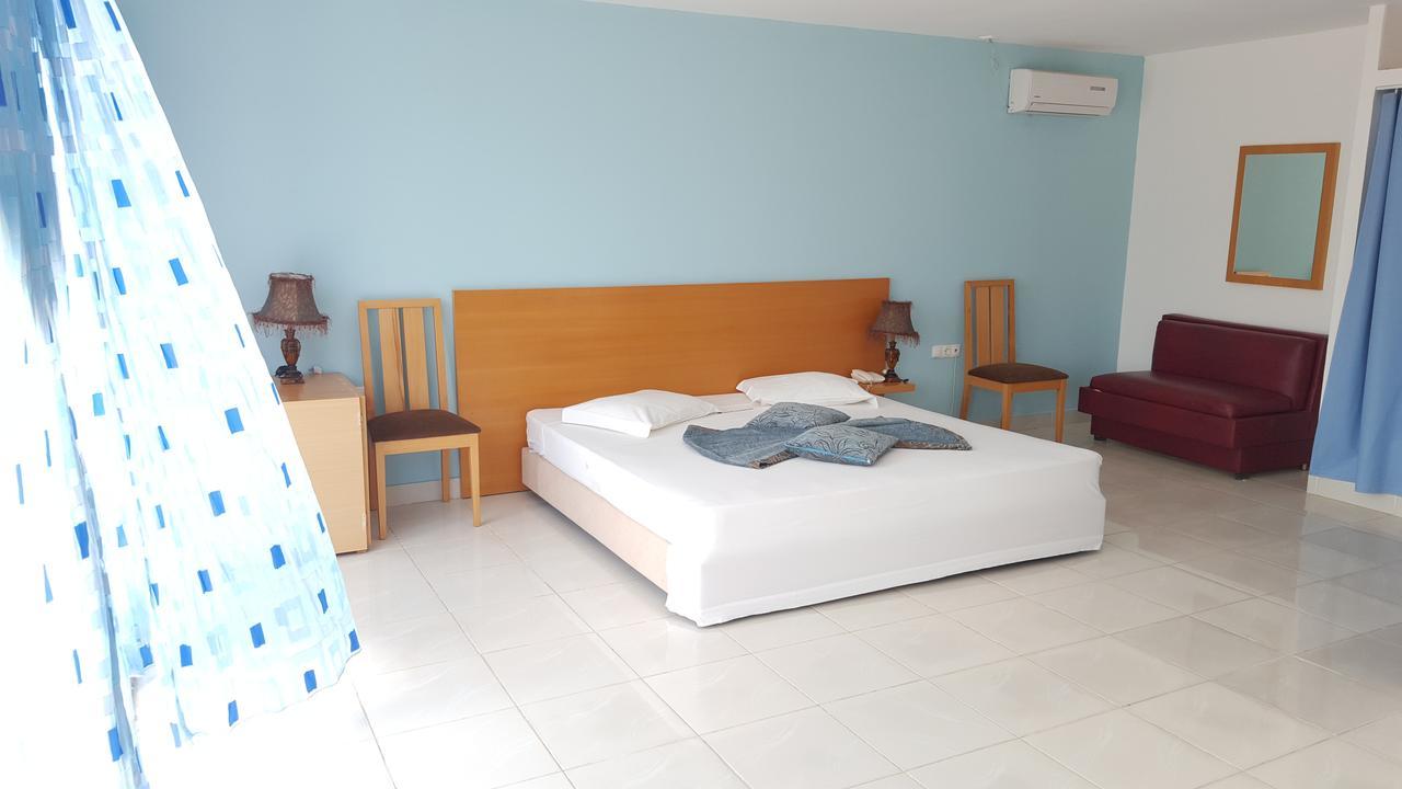Hotel Cachoeira Ribeira da Prata Εξωτερικό φωτογραφία