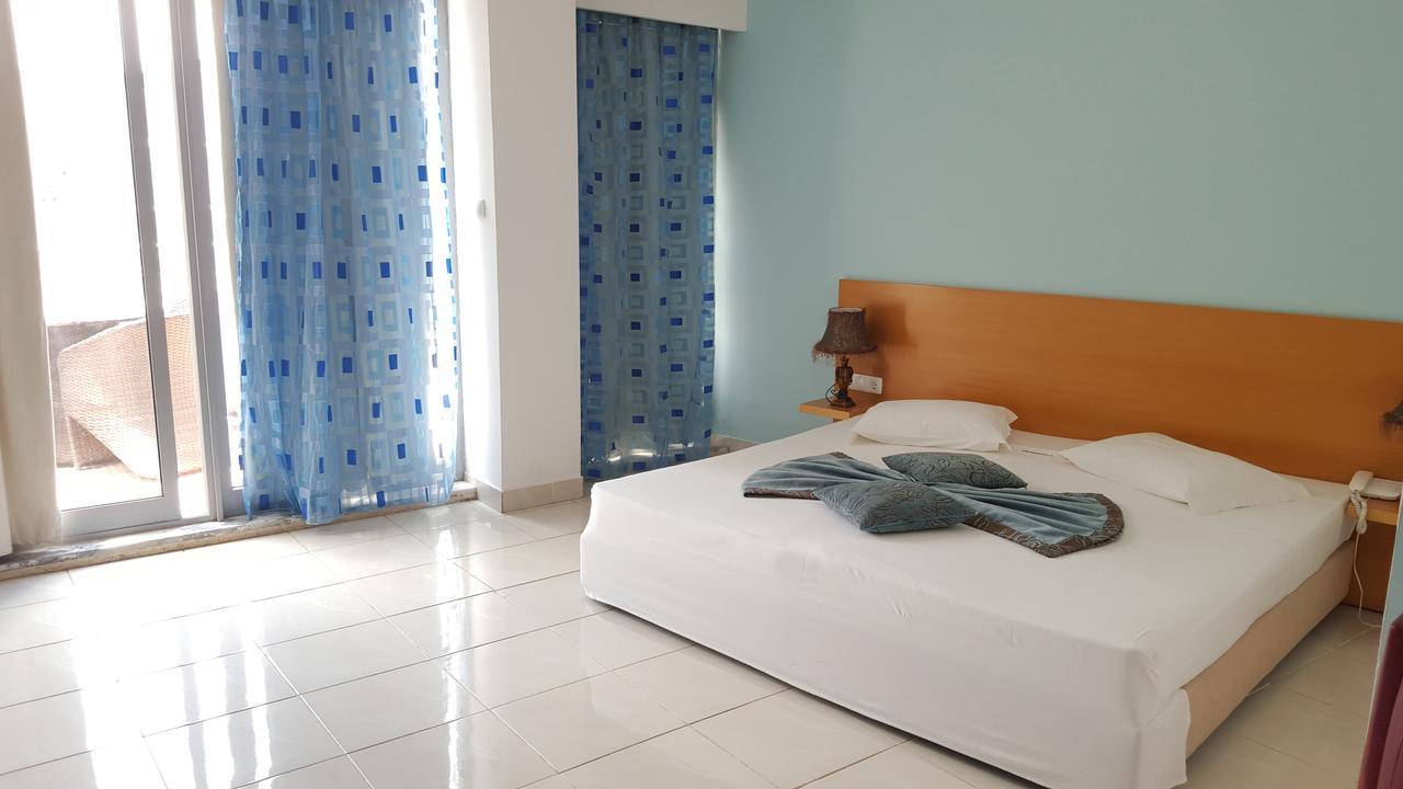 Hotel Cachoeira Ribeira da Prata Εξωτερικό φωτογραφία