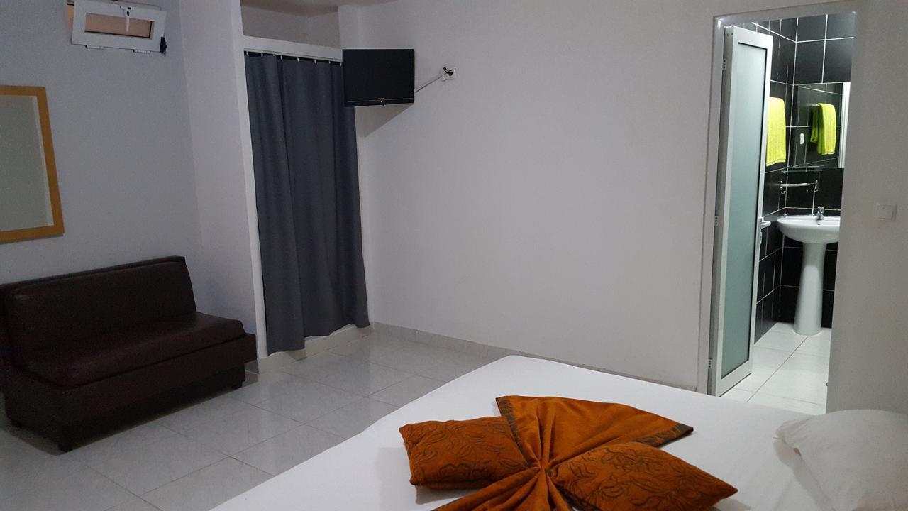 Hotel Cachoeira Ribeira da Prata Εξωτερικό φωτογραφία