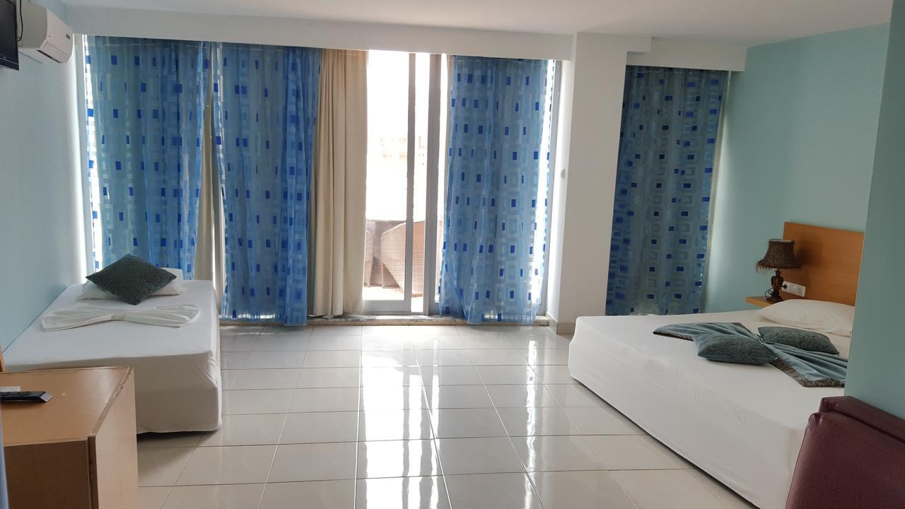 Hotel Cachoeira Ribeira da Prata Εξωτερικό φωτογραφία