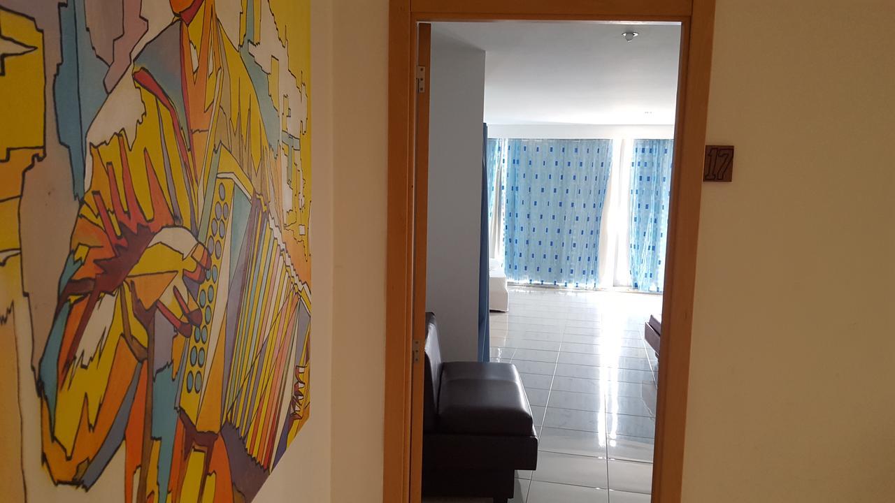 Hotel Cachoeira Ribeira da Prata Εξωτερικό φωτογραφία
