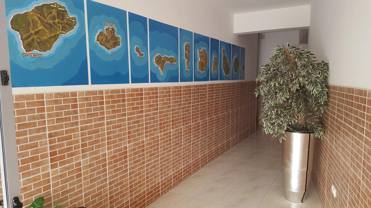 Hotel Cachoeira Ribeira da Prata Εξωτερικό φωτογραφία