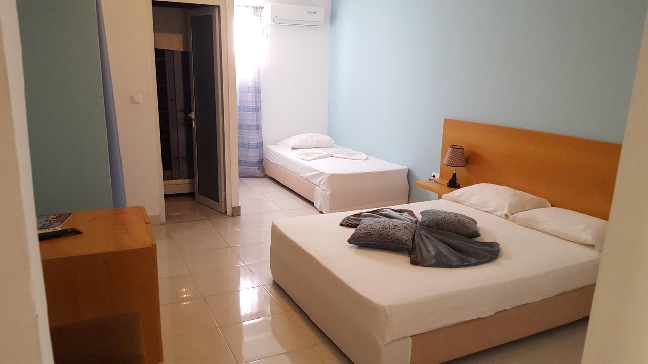 Hotel Cachoeira Ribeira da Prata Εξωτερικό φωτογραφία