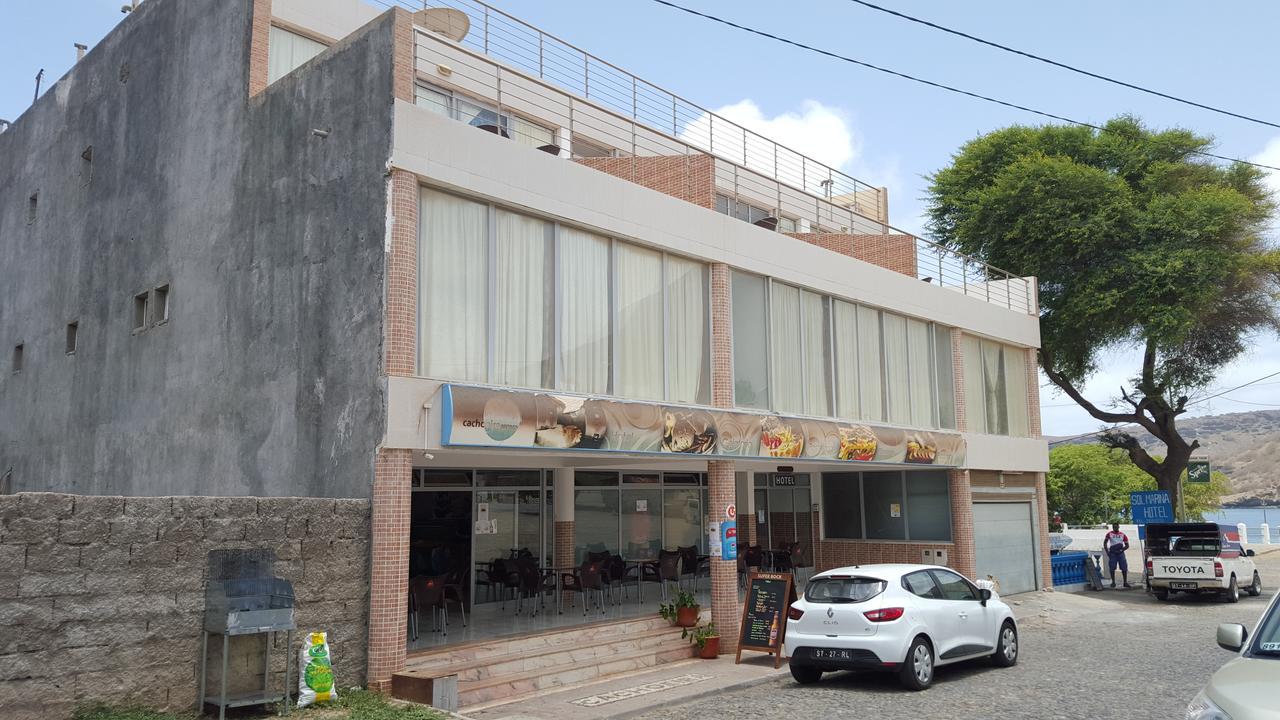 Hotel Cachoeira Ribeira da Prata Εξωτερικό φωτογραφία
